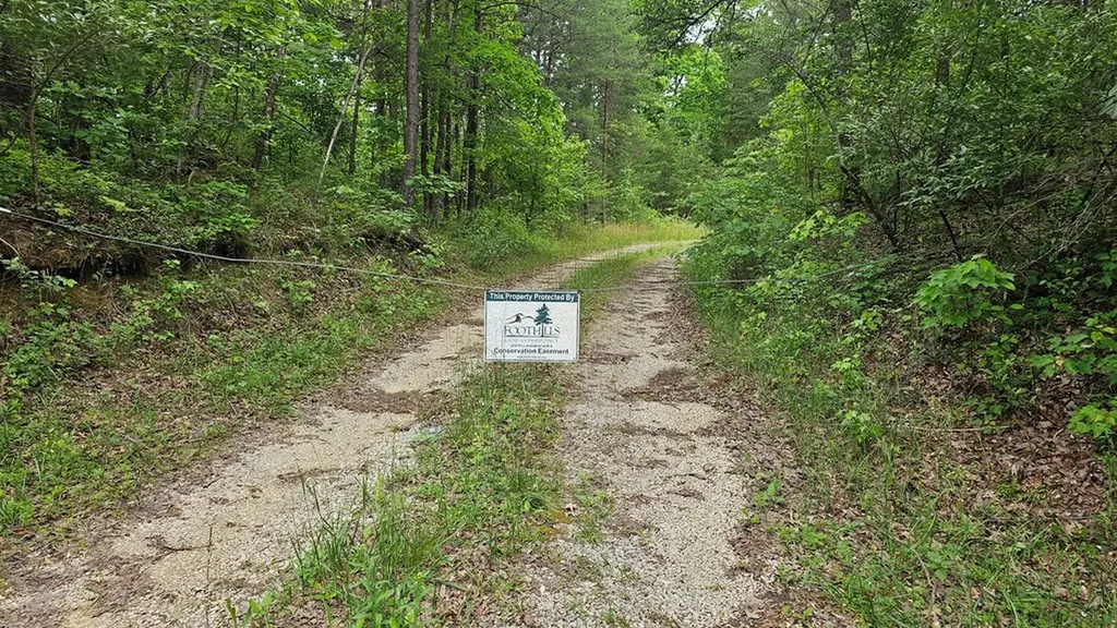 00 Greenfields Road/hwy 111 Spencer TN 38585
