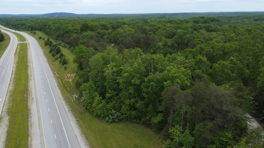 00 Greenfields Road/hwy 111 Spencer TN 38585