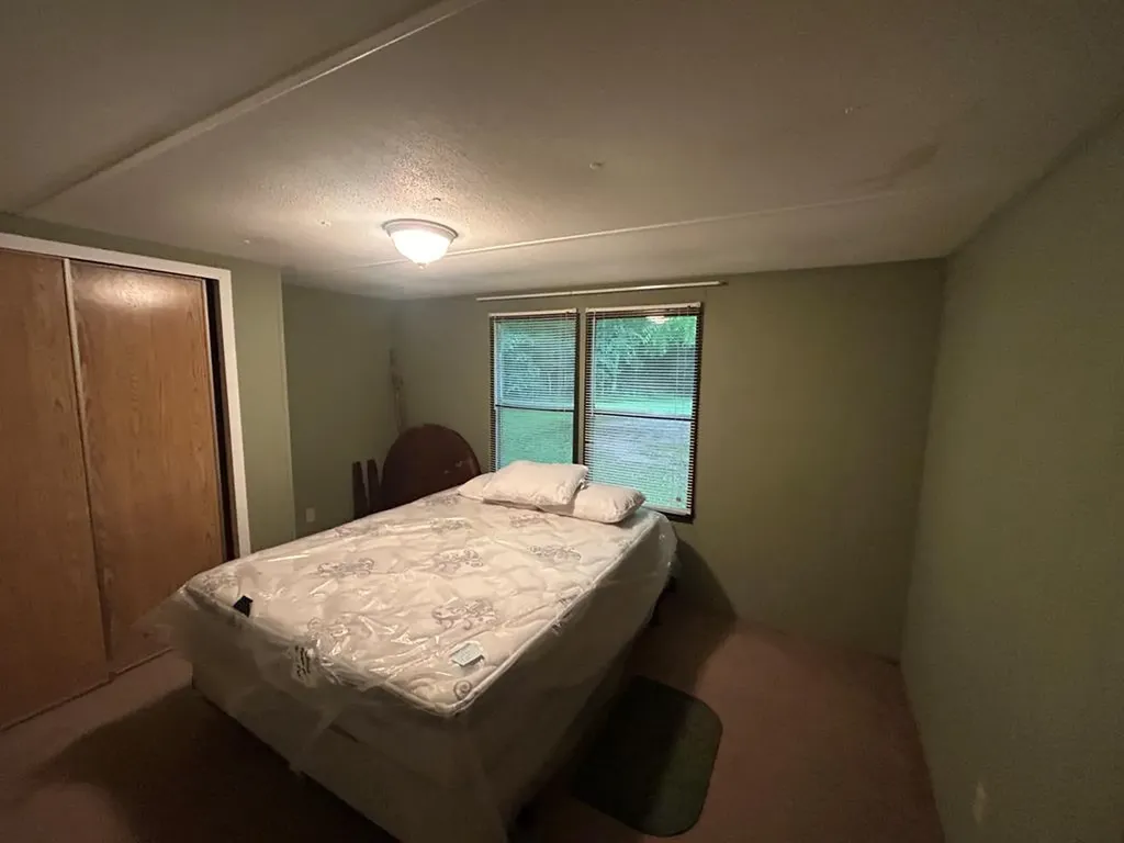 199 Ambers Drive Jamestown TN 38556