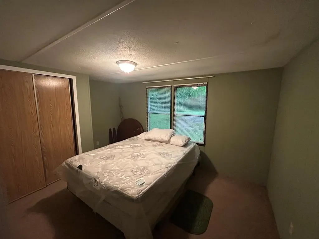 199 Ambers Drive Jamestown TN 38556