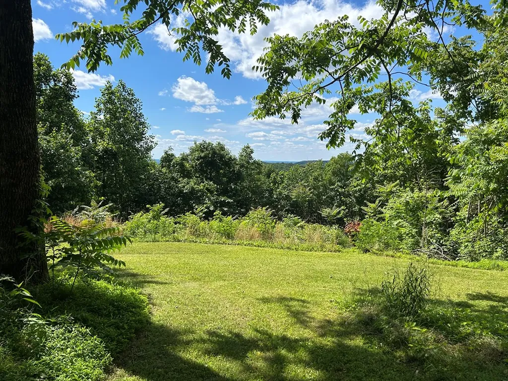 199 Ambers Drive Jamestown TN 38556