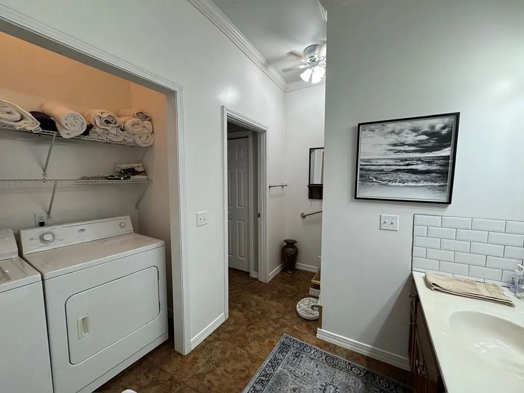 213 Richardson Hollow Lane Gainesboro TN 38562