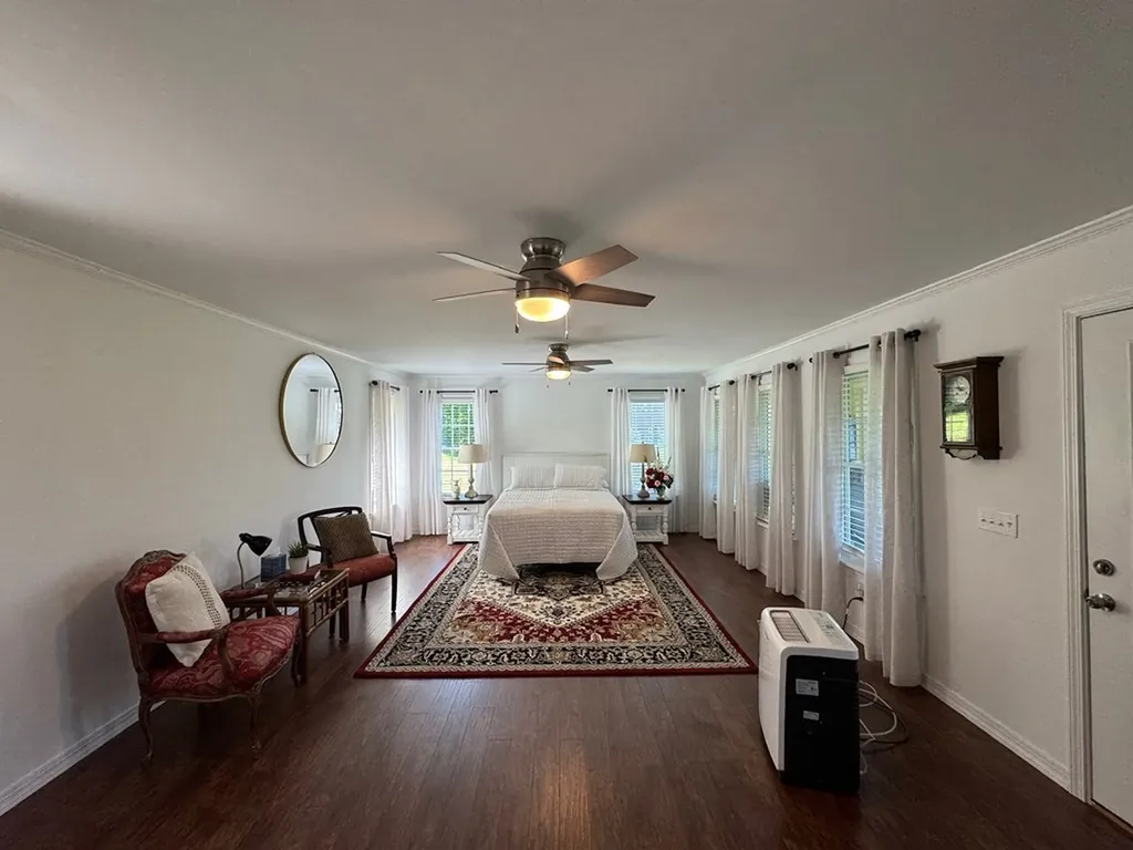 213 Richardson Hollow Lane Gainesboro TN 38562