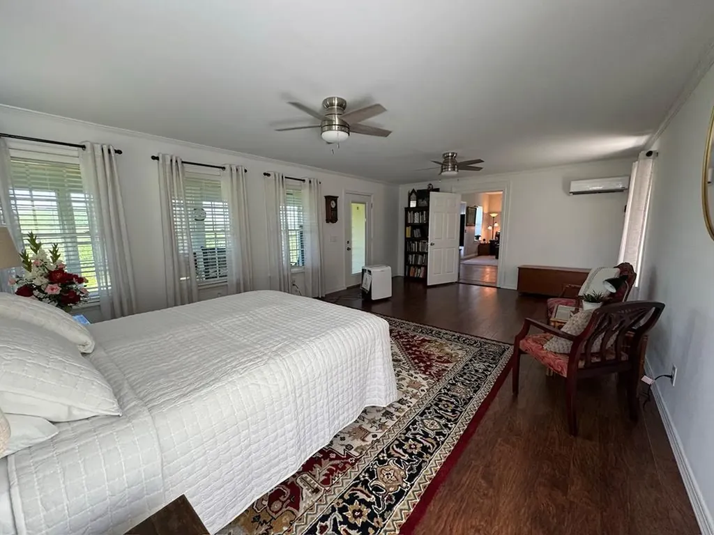 213 Richardson Hollow Lane Gainesboro TN 38562