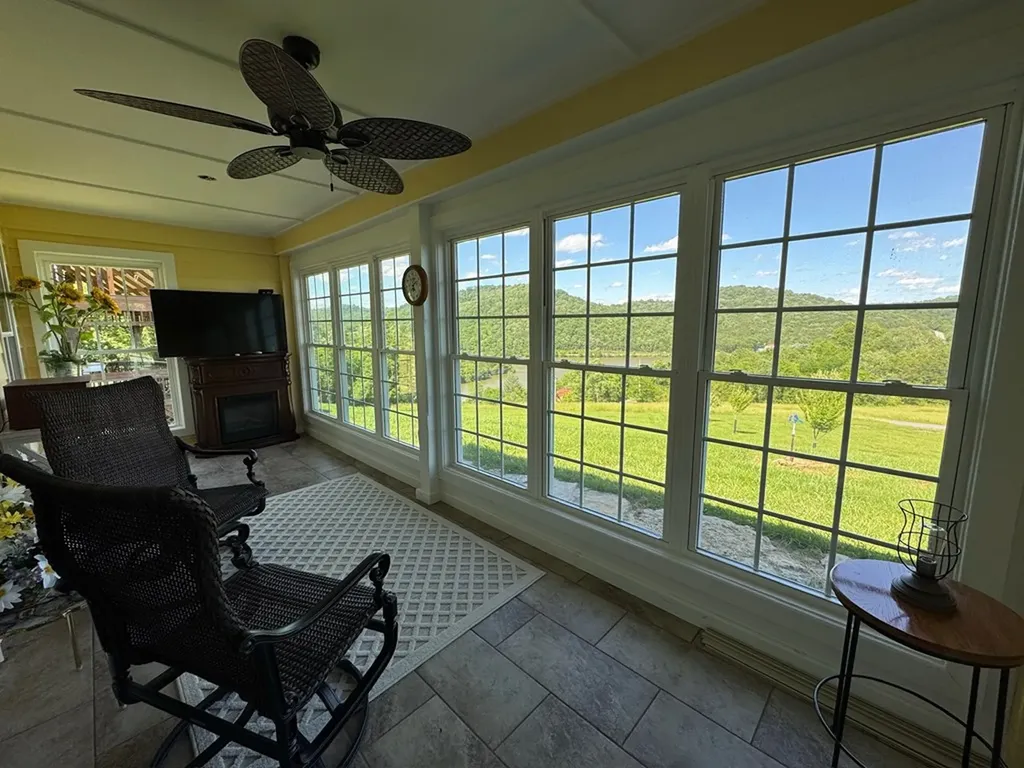 213 Richardson Hollow Lane Gainesboro TN 38562