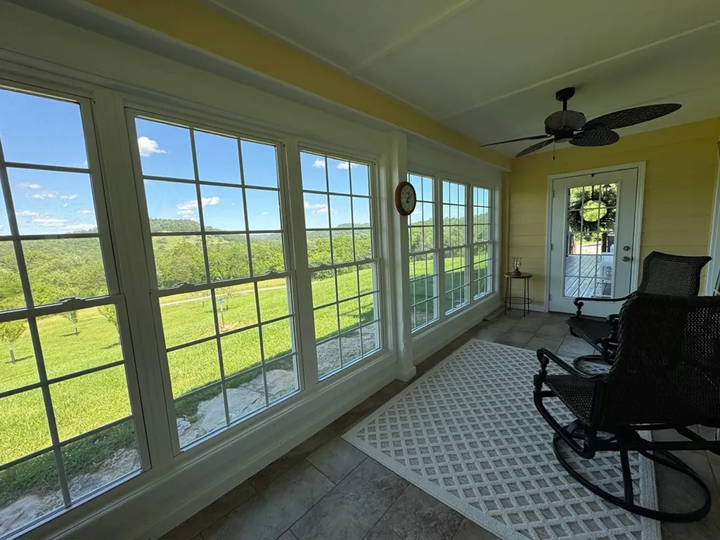 213 Richardson Hollow Lane Gainesboro TN 38562