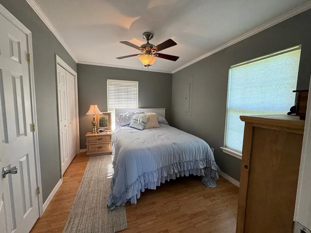 213 Richardson Hollow Lane Gainesboro TN 38562