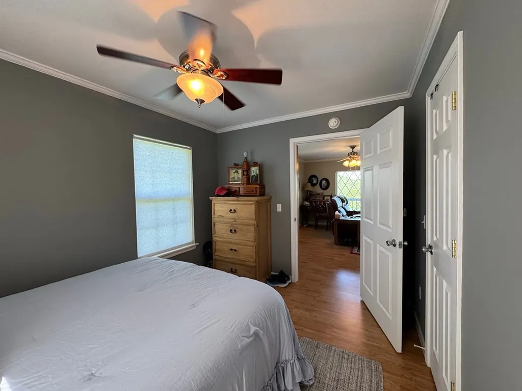 213 Richardson Hollow Lane Gainesboro TN 38562