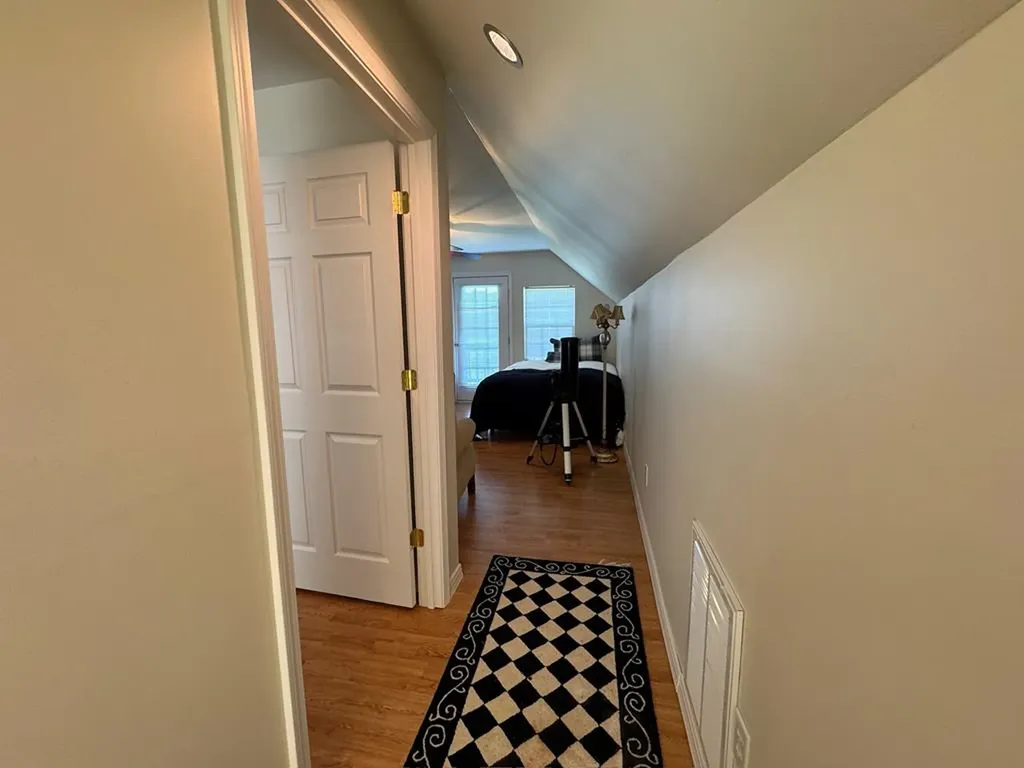 213 Richardson Hollow Lane Gainesboro TN 38562