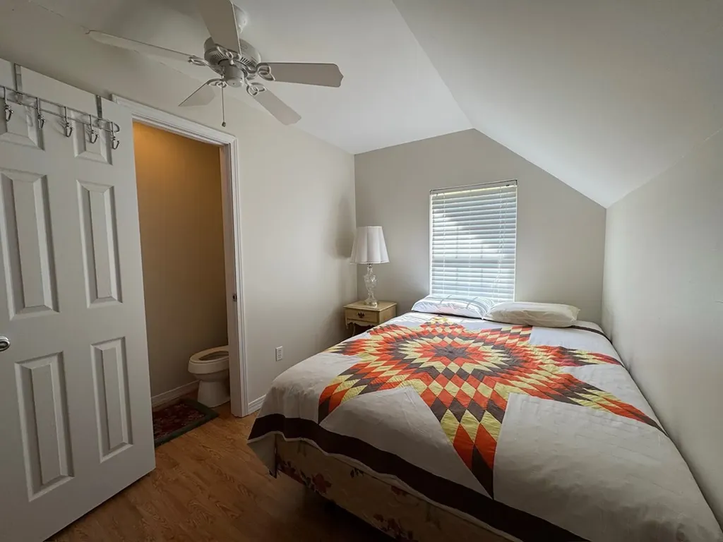 213 Richardson Hollow Lane Gainesboro TN 38562