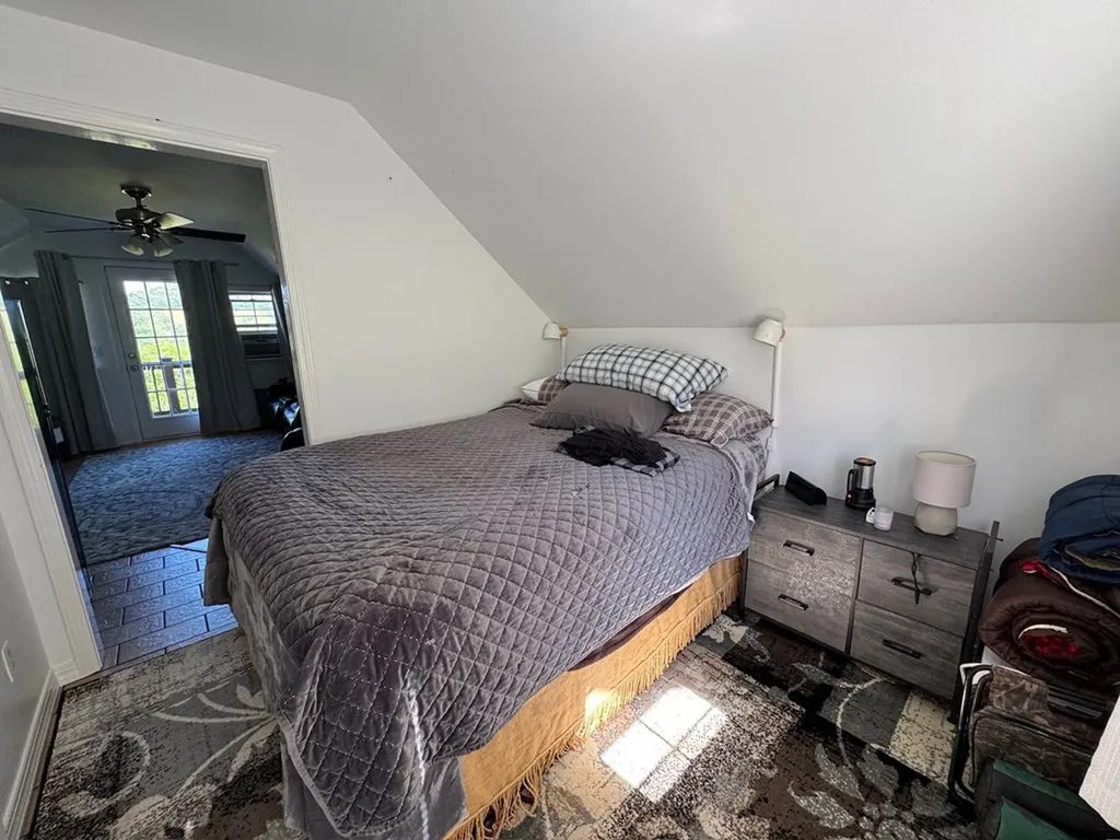 213 Richardson Hollow Lane Gainesboro TN 38562