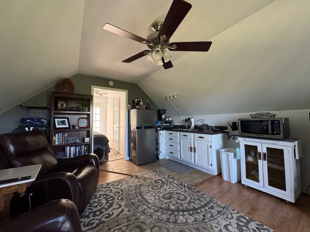 213 Richardson Hollow Lane Gainesboro TN 38562