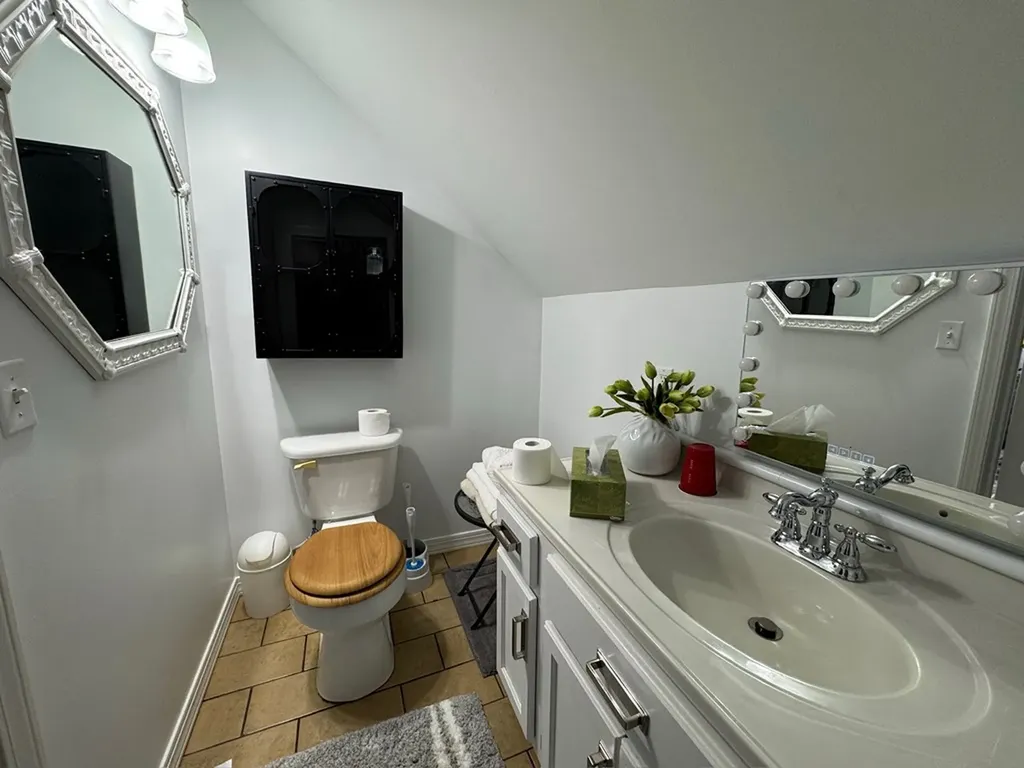 213 Richardson Hollow Lane Gainesboro TN 38562