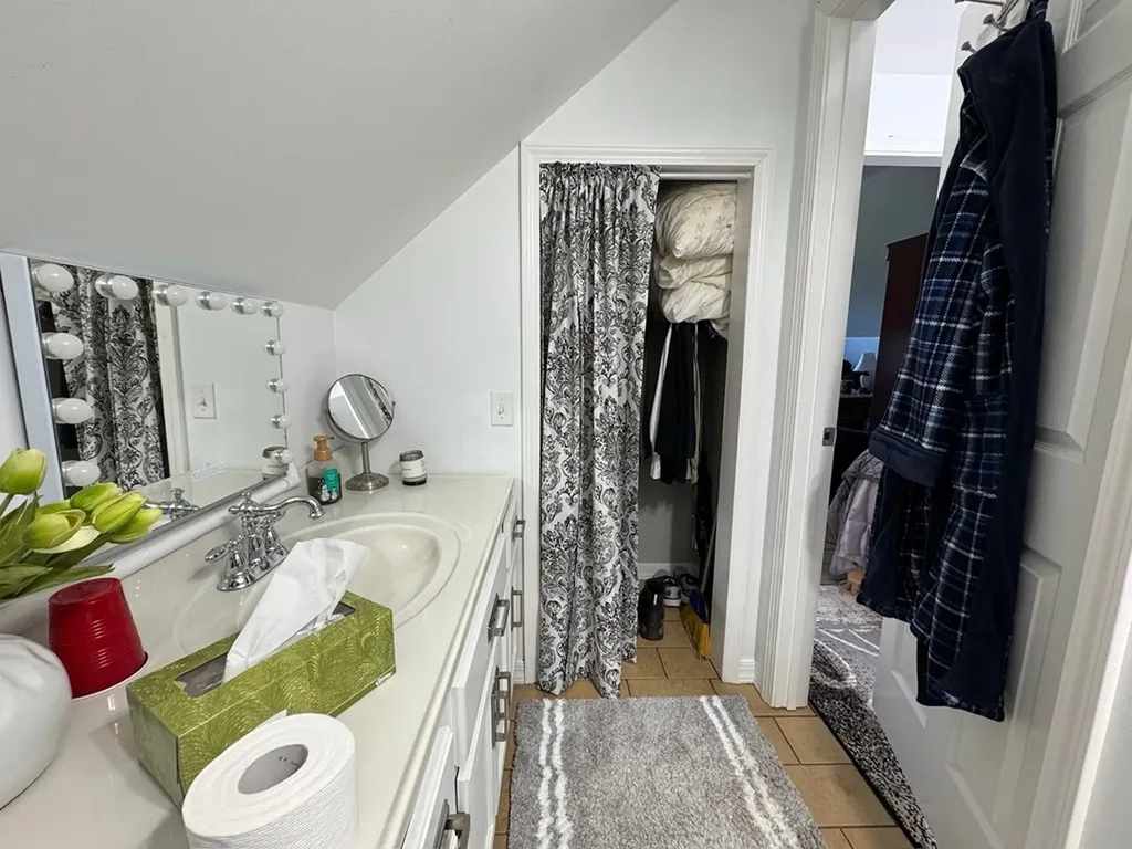 213 Richardson Hollow Lane Gainesboro TN 38562