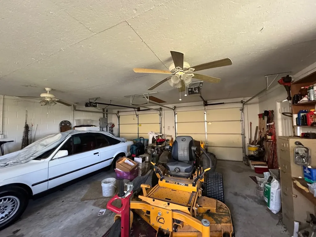 213 Richardson Hollow Lane Gainesboro TN 38562