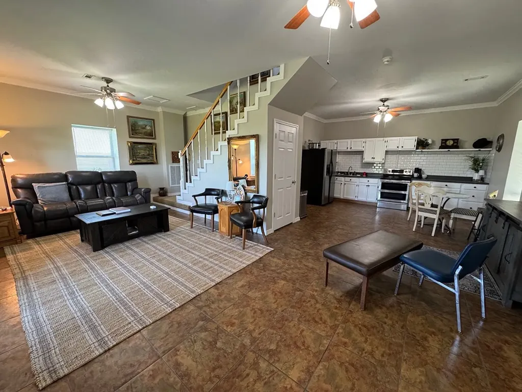 213 Richardson Hollow Lane Gainesboro TN 38562