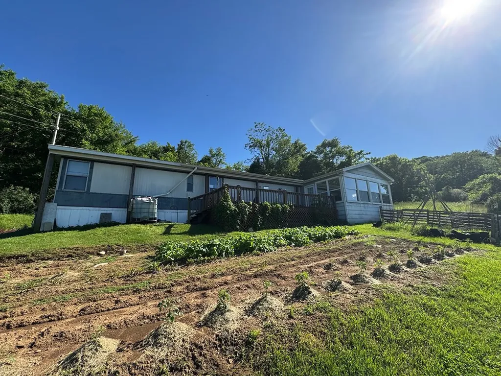 213 Richardson Hollow Lane Gainesboro TN 38562