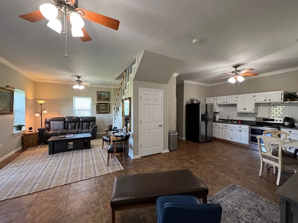 213 Richardson Hollow Lane Gainesboro TN 38562