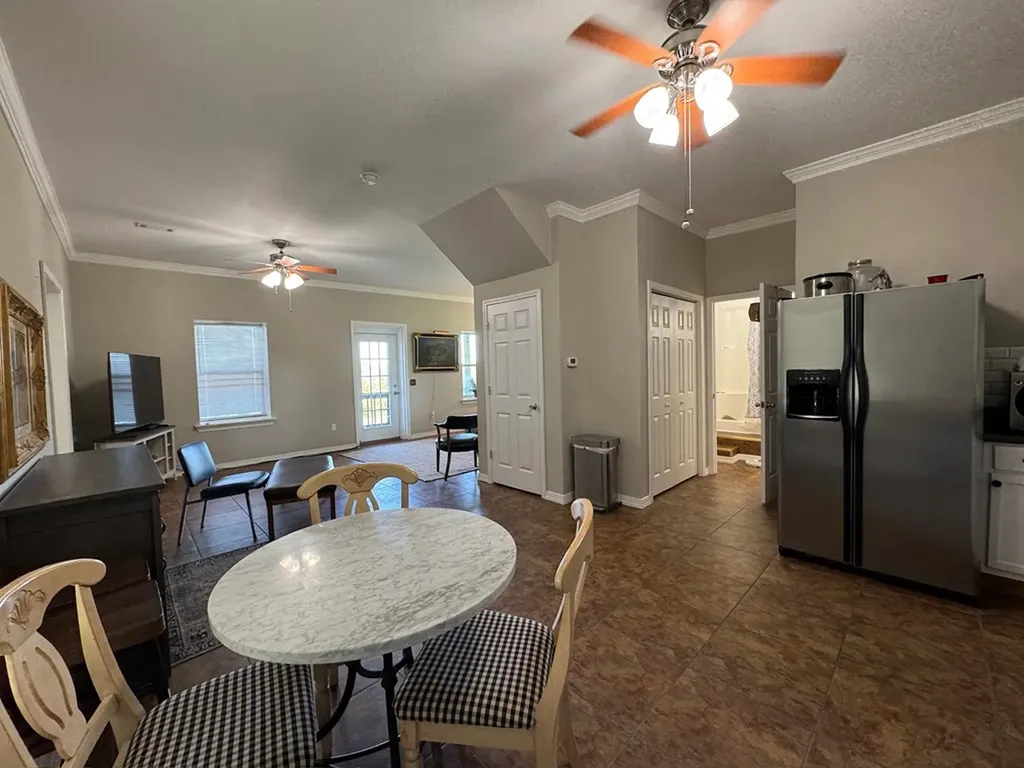 213 Richardson Hollow Lane Gainesboro TN 38562