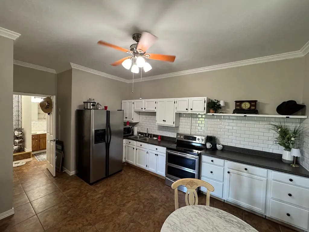 213 Richardson Hollow Lane Gainesboro TN 38562