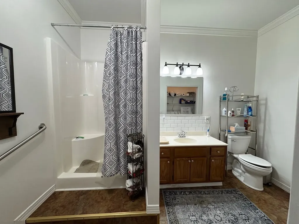 213 Richardson Hollow Lane Gainesboro TN 38562