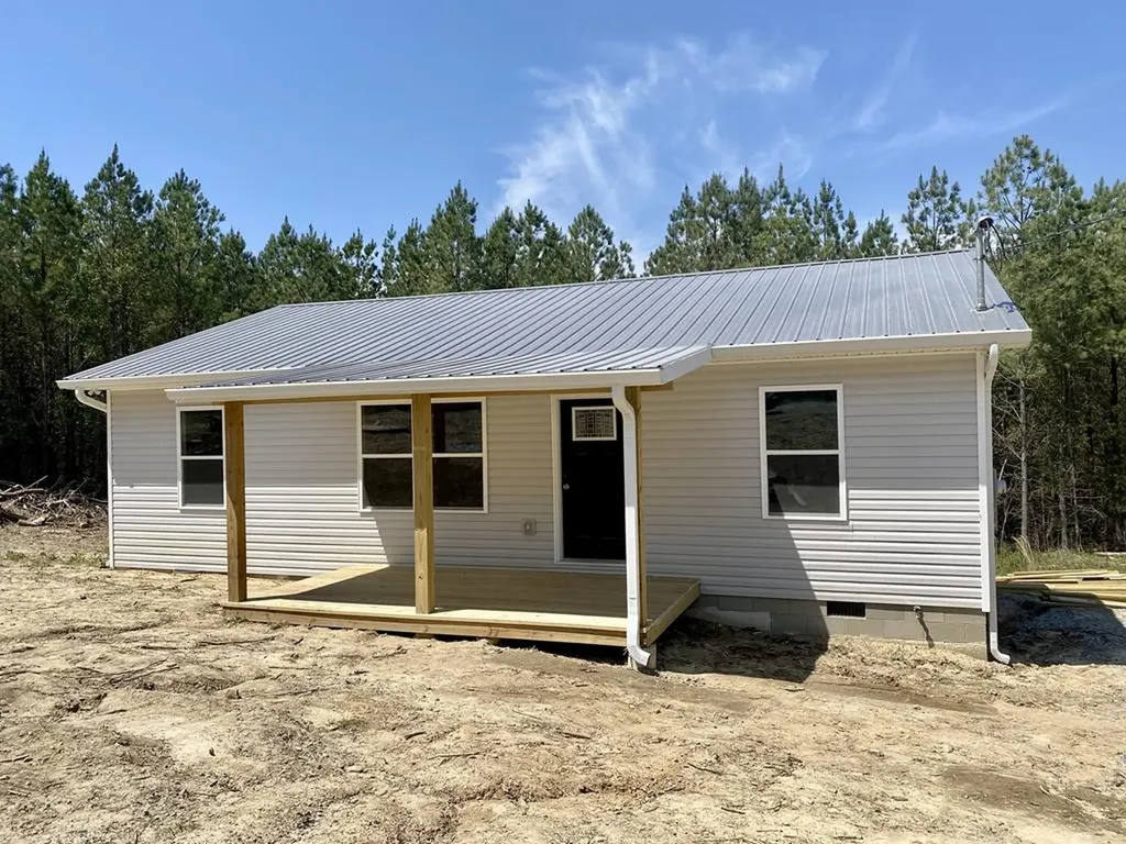 6383 Valley View Road Crossville TN 38572