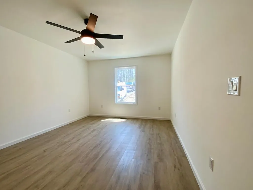 6383 Valley View Road Crossville TN 38572