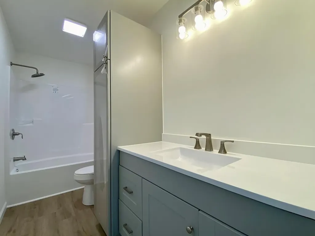 6383 Valley View Road Crossville TN 38572