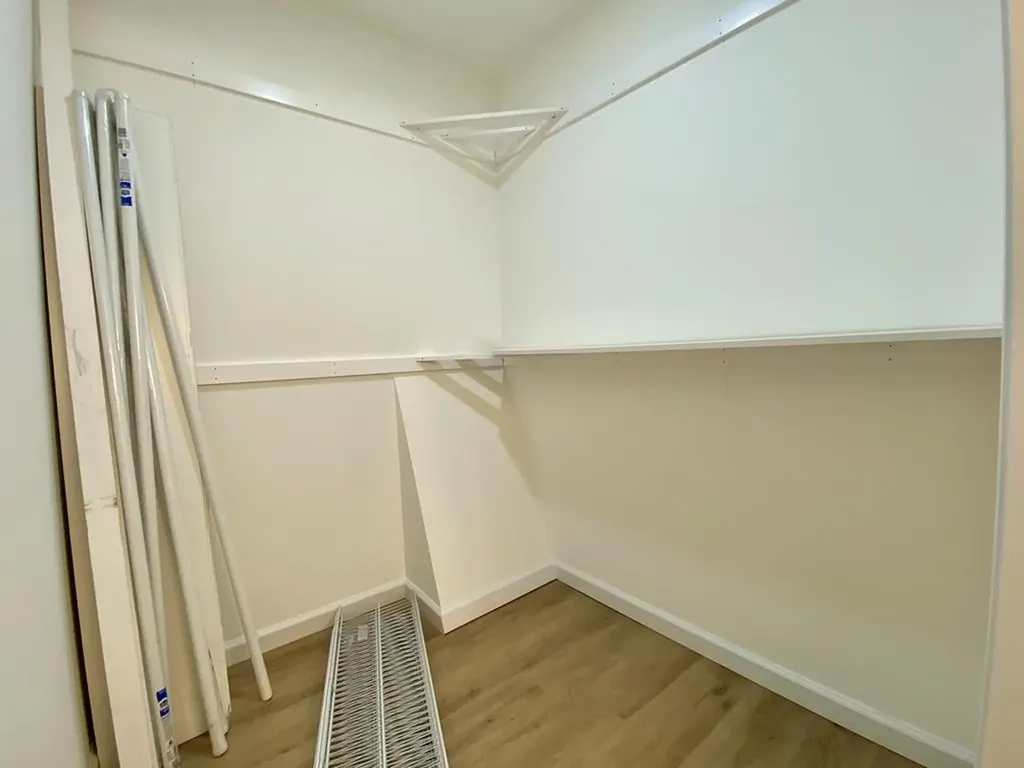 6383 Valley View Road Crossville TN 38572