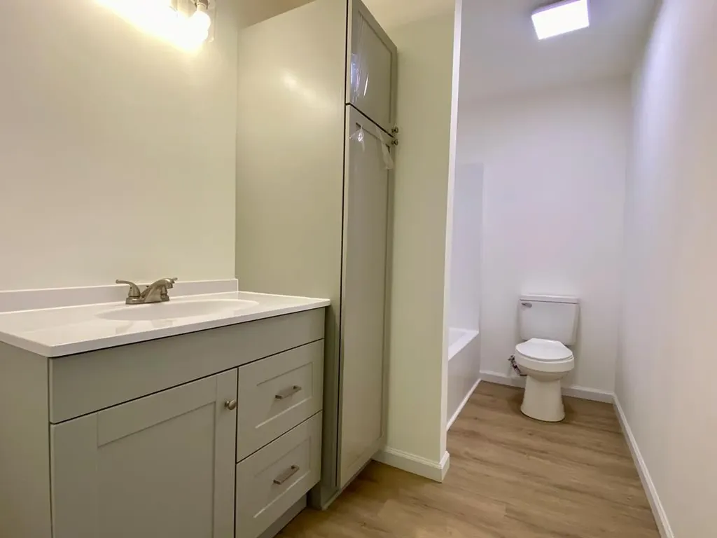 6383 Valley View Road Crossville TN 38572