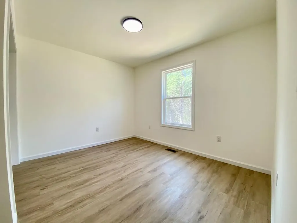 6383 Valley View Road Crossville TN 38572