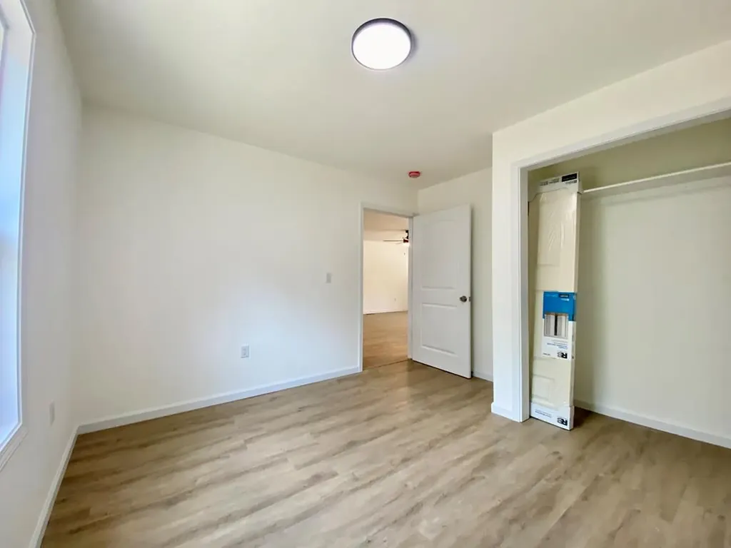 6383 Valley View Road Crossville TN 38572