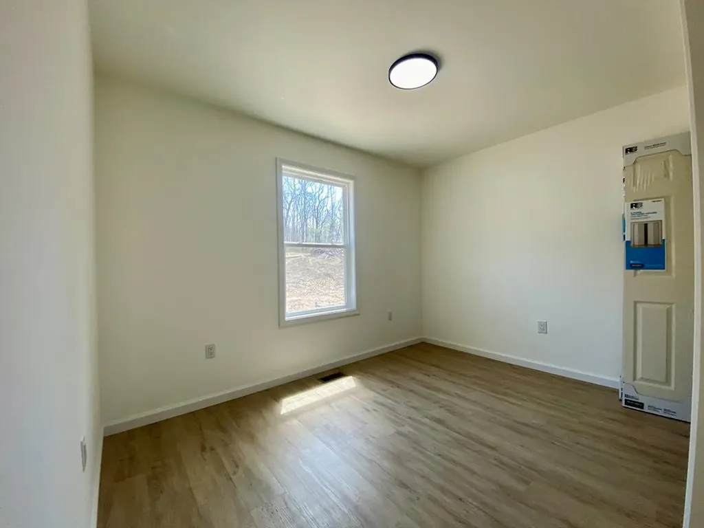 6383 Valley View Road Crossville TN 38572