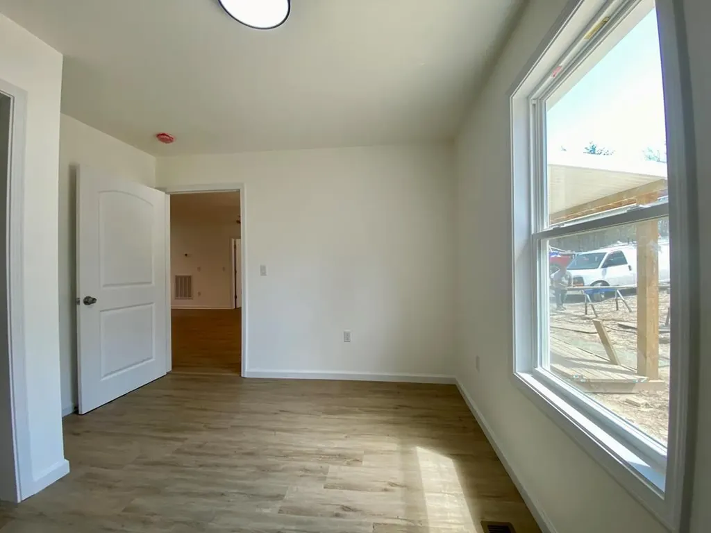 6383 Valley View Road Crossville TN 38572