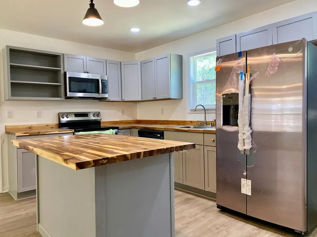 6383 Valley View Road Crossville TN 38572