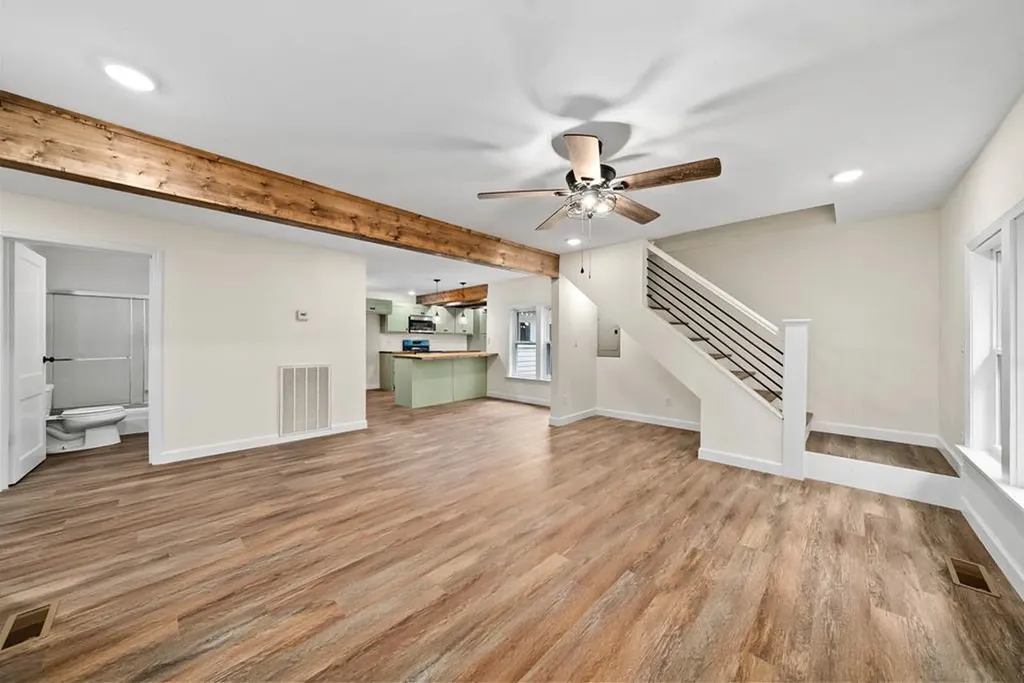 4540 S York Highway Jamestown TN 38556