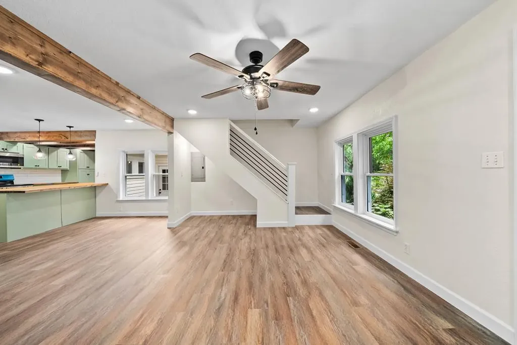 4540 S York Highway Jamestown TN 38556