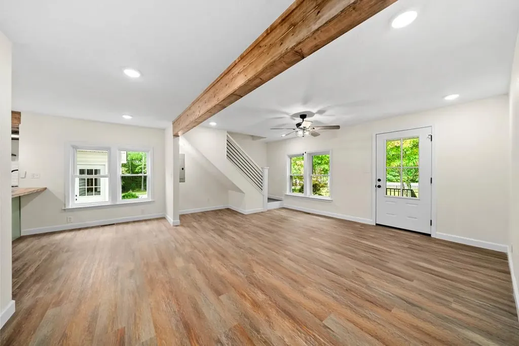 4540 S York Highway Jamestown TN 38556