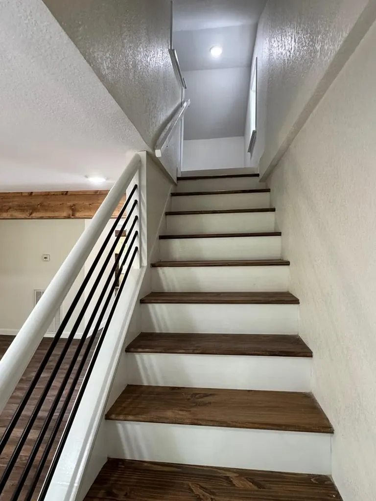 4540 S York Highway Jamestown TN 38556