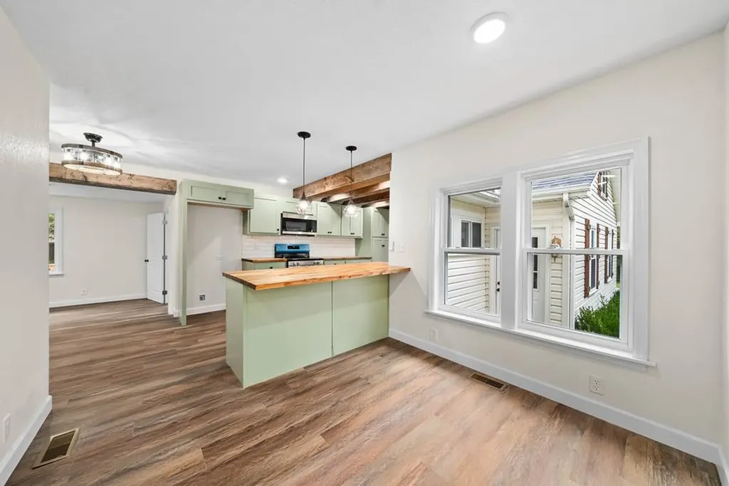 4540 S York Highway Jamestown TN 38556