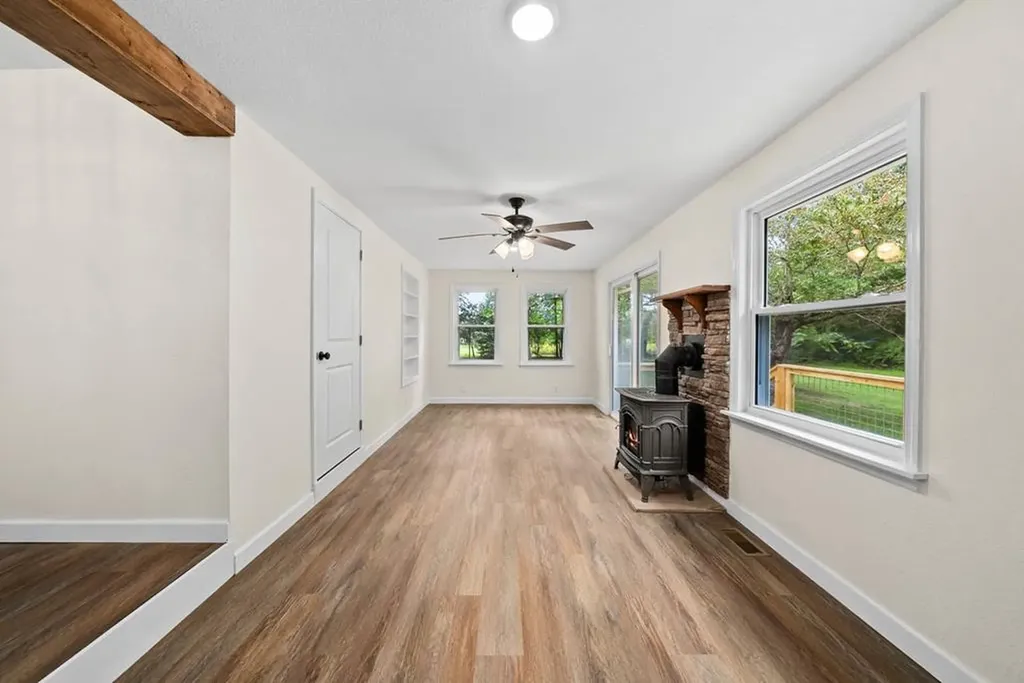 4540 S York Highway Jamestown TN 38556