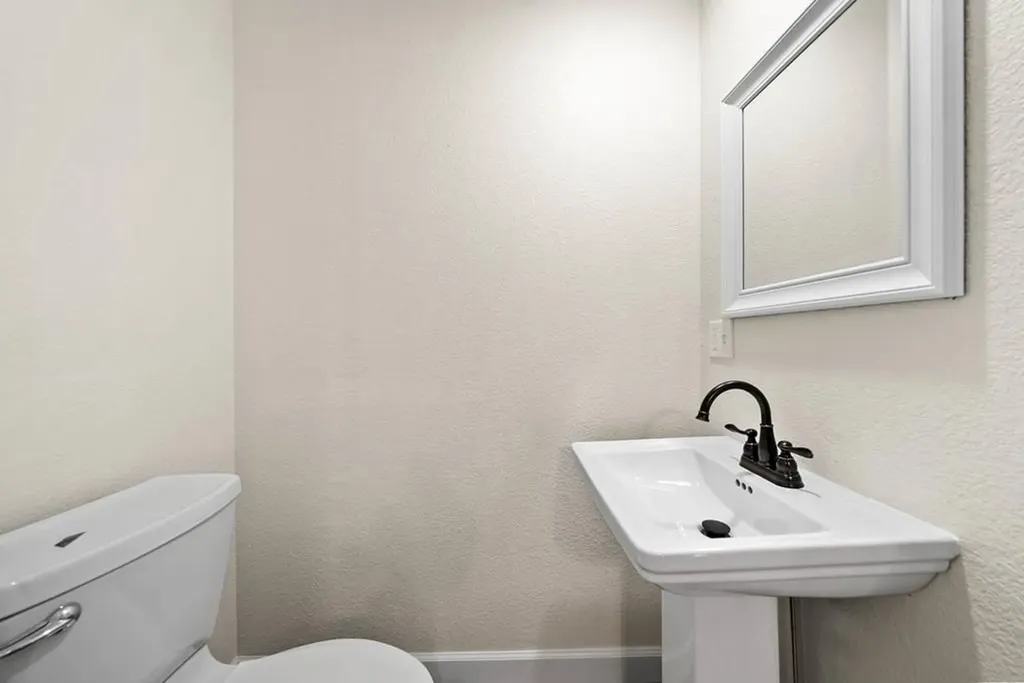 4540 S York Highway Jamestown TN 38556