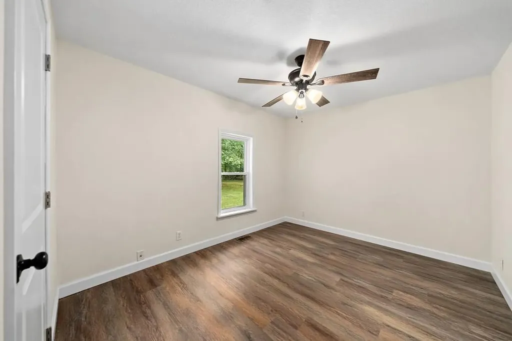 4540 S York Highway Jamestown TN 38556