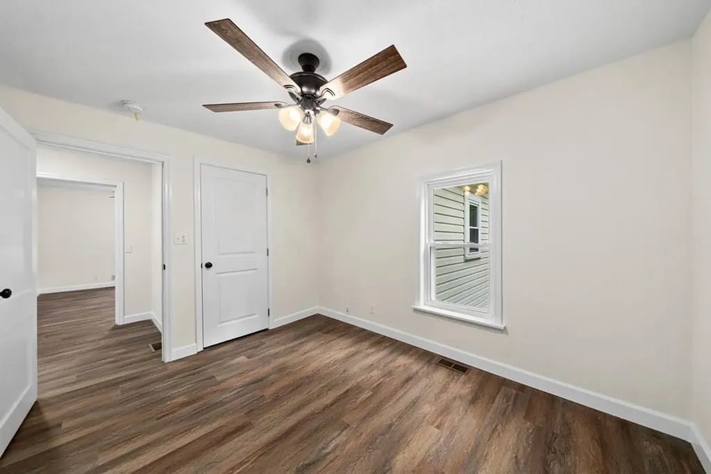 4540 S York Highway Jamestown TN 38556