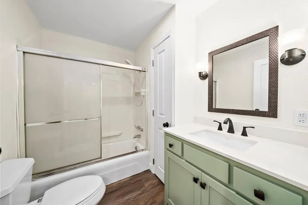 4540 S York Highway Jamestown TN 38556