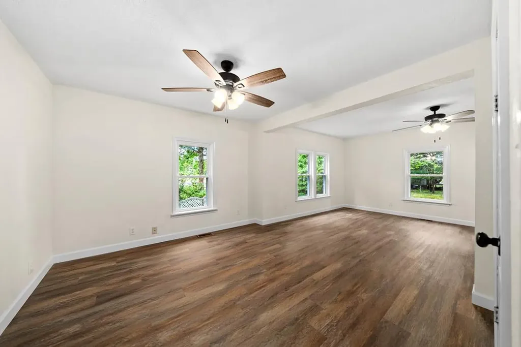 4540 S York Highway Jamestown TN 38556