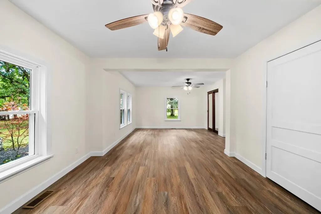 4540 S York Highway Jamestown TN 38556