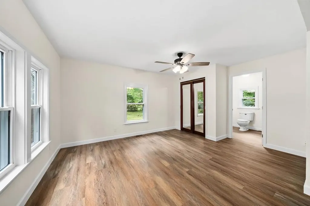 4540 S York Highway Jamestown TN 38556