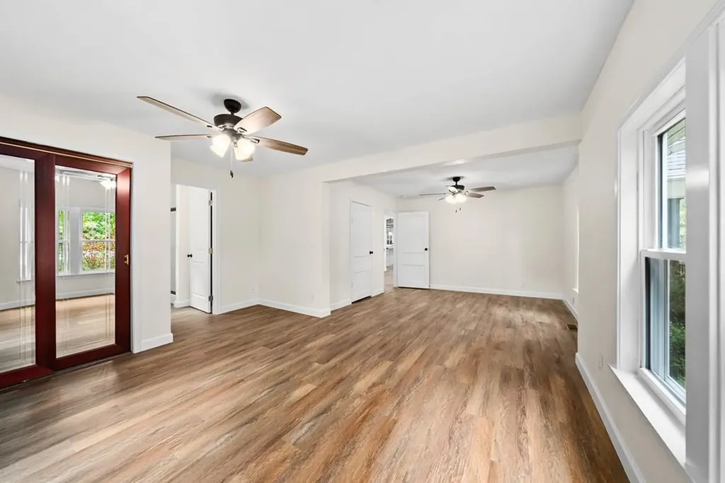 4540 S York Highway Jamestown TN 38556