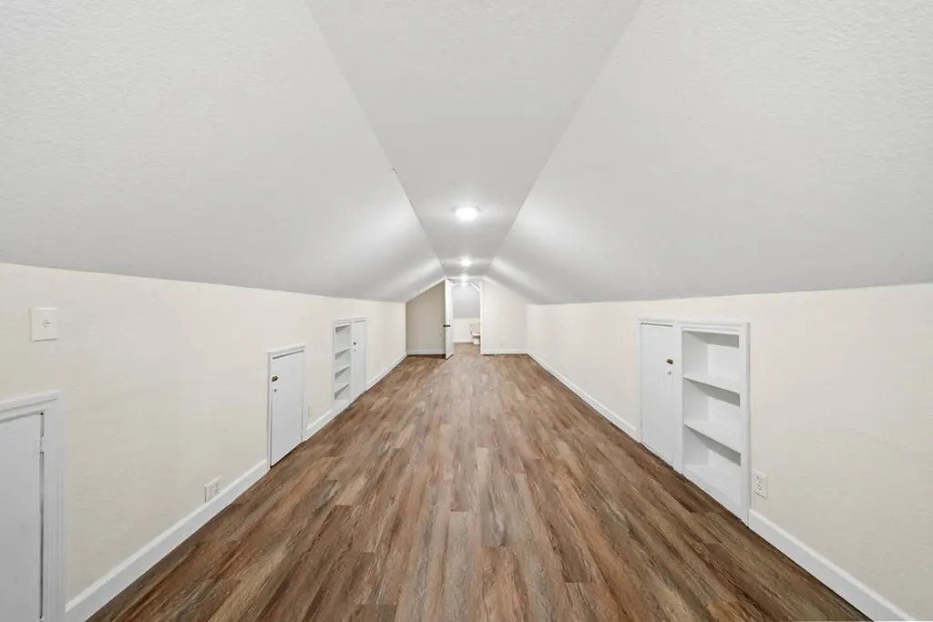 4540 S York Highway Jamestown TN 38556